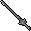 Off-Hand-Graviten-Langschwert.png
