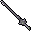  Off-hand gravite longsword.png