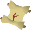 Promissory note detail.png
