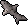 Raw tiger shark.png