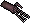 Ripper claw.png