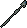 Rod of ivandis.png