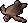 Sea turtle.png