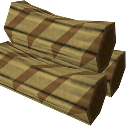 Wooden drawers (Mahogany Homes) - OSRS Wiki