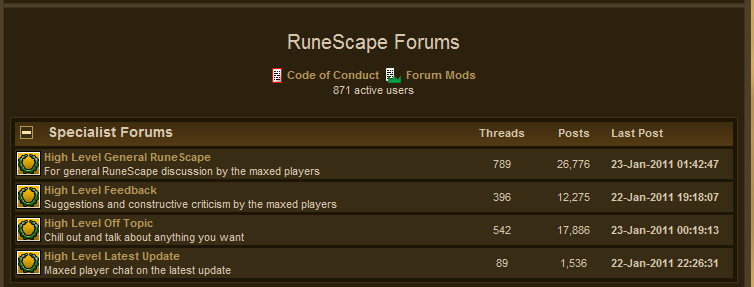 https://static.wikia.nocookie.net/runescape2/images/c/ce/Updated_High_Level_Forums.png/revision/latest?cb=20111130062054