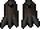 Archon boots.png