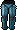 Attuned crystal legs.png