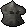 Barrows icon.png