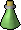 Crafting potion (4).png