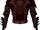 Death Lotus chestplate detail.png