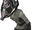 Duellist's cap (tier 6) statue.png