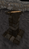 Eagles Peak Bronze feather.png