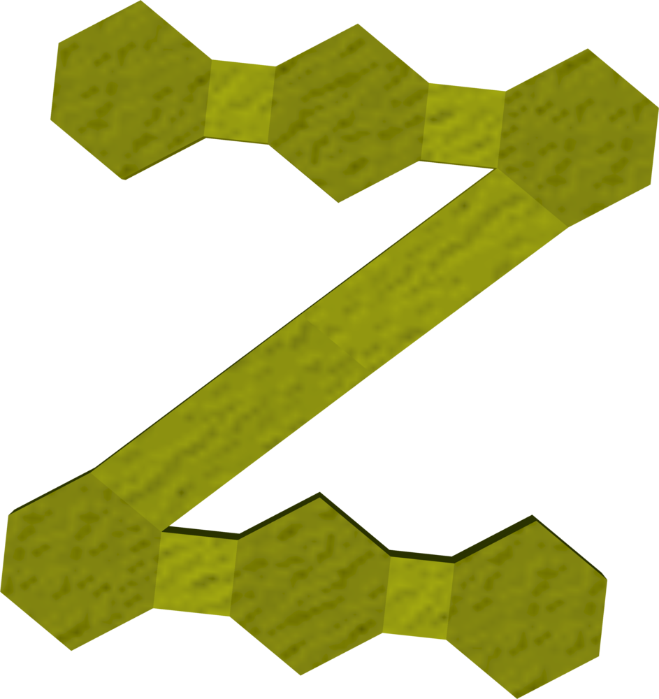 Arcane blood necklace - The RuneScape Wiki