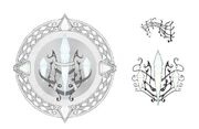 Ithell symbol concept art.jpg