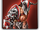 K'ril's Battlegear outfit icon (male).png