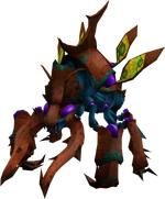 Kalphite King (Melee).png