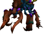 Kalphite King