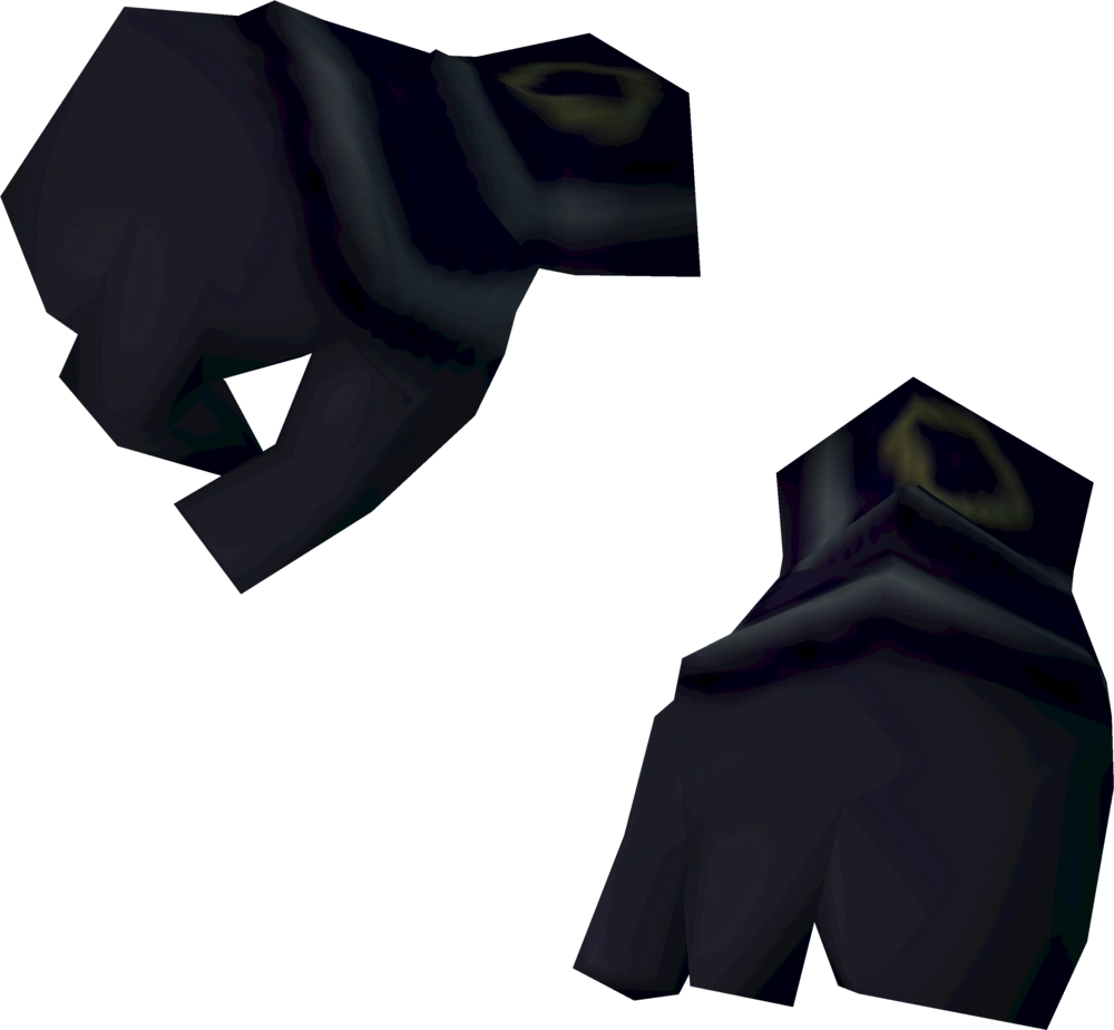 Pathfinder gloves RuneScape Wiki Fandom