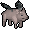 Piggles icon.png
