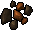 Soggy copper ore.png