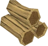 Teak logs detail.png