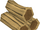 Teak logs detail.png