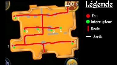 Tfc5.png