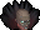 The Magister icon.png