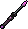 Virtus wand.png