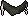 A stylish hat (female, green)