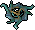 Attuned crystal chakram.png