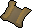 Clue scroll (CS Week)