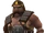 Dwarf (Death to the Dorgeshuun)