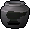 Fragile smelting urn.png