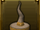 Grand Guthix icon icon.png