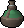 Herbicide.png