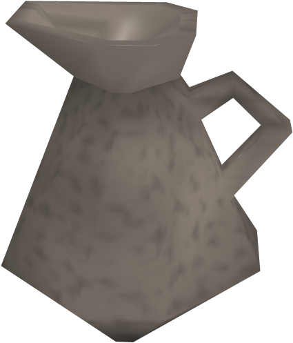 Balão d'água - RuneScape Wiki