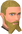Lumberjack Leif chathead.png