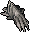 Chaotische Klaue von der Hand.png