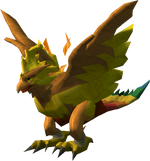 Phoenix (monster).png