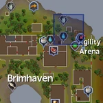 Praistan Ebola location.png