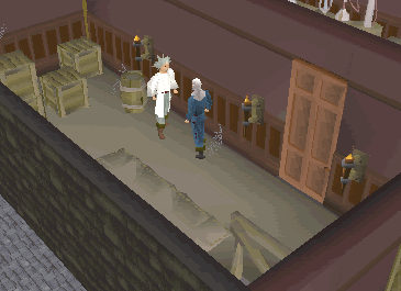 RsErnestTheChicken2.gif