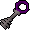 Steel key purple.png