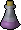 Super antifire (2).png