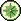 Task icon (old)