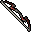 Zamorak bow.png