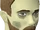 Abidor Crank chathead old.png