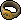 asyl kirurgens ring.png