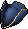 Colonist's hat (blue).png