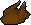 Cooked pekin.png